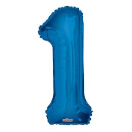 100 Wholesale Cv 34 Js Royal Blue Number 1
