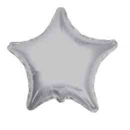 100 Wholesale Cv 18 Ds Star Silver