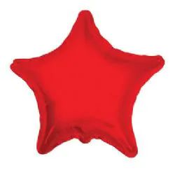 100 Wholesale Cv 18 Ds Star Red