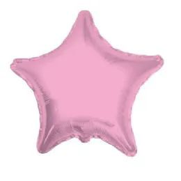 100 Wholesale Cv 18 Ds Star Light Pink