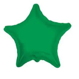 100 Wholesale Cv 18 Ds Star Emerald Green