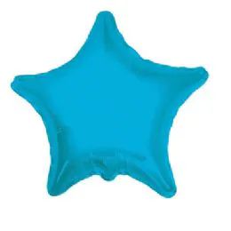 100 Wholesale Cv 18 Ds Star Turquoise Blue