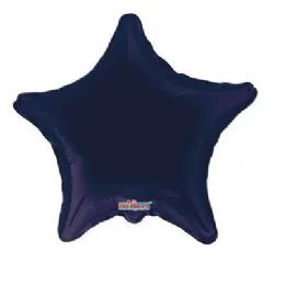100 Wholesale Cv 18 Ds Star Navy Blue