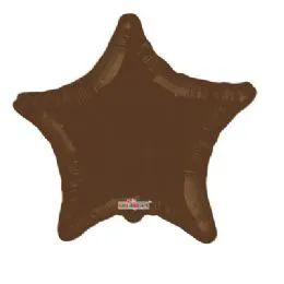 100 Wholesale Cv 18 Ds Star Brown