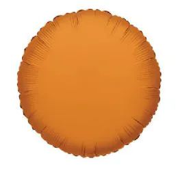 100 Wholesale Cv 18 Ds Round Orange