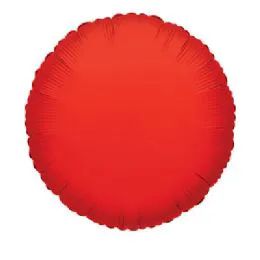 100 Wholesale Cv 18 Ds Round Red