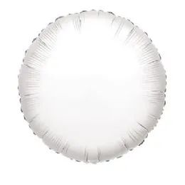 100 Wholesale Cv 18 Ds Round White