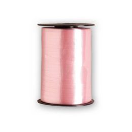 50 Pieces Ribbon Pastel Pink 500 Yards - Bows & Ribbons