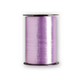 50 Pieces Ribbon Lavender 500 Yards - Bows & Ribbons