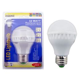 72 Wholesale 32 Watt Led Light Bulb