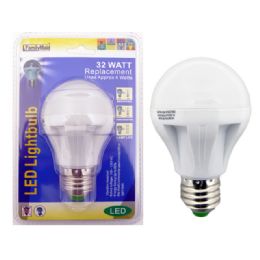 72 Wholesale 32 Watt Led Light Bulb