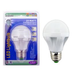96 Wholesale 25 Watt Led Light Bulb