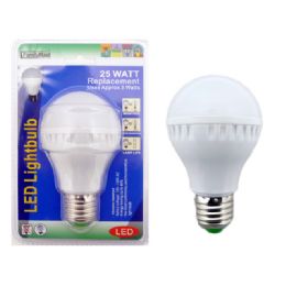 96 Wholesale 25 Watt Led Light Bulb