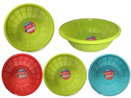 48 of Colander Basket