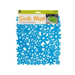 36 Wholesale Protective Sink Mat