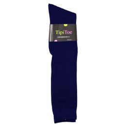96 of Tipi Toe Knee High Socks