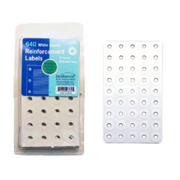 144 of Label White Rd Reinforcement20sheet