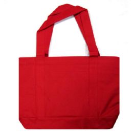 36 Wholesale Blank Tote Bags
