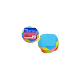 36 of Post Notes Spiral