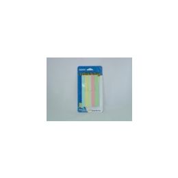 144 Pieces PosT-IT-Notes 10pcs 100sheet - Dry Erase