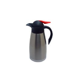 12 Wholesale 1.2 Liter Coffee Pot