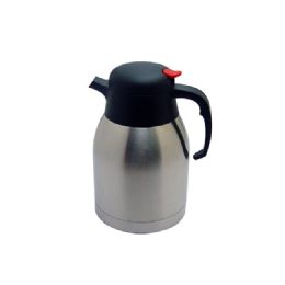 12 Wholesale 2l Vacuum Coffee Pot