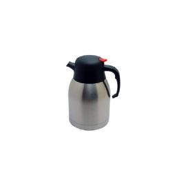 12 Wholesale 1l Vacuum Coffee Pot