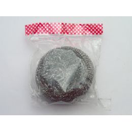 360 Wholesale Steel Wire