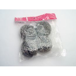 216 Wholesale Steel Wire 4 In 1