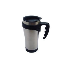 24 Wholesale Coffee Mug