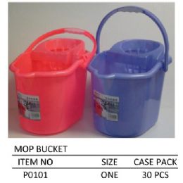 30 Wholesale Bucket With Strainer