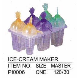120 Wholesale Ice Cream Maker