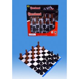 72 Wholesale Chess Game Set In Box