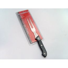 108 Wholesale Kitchen Fork