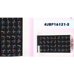 108 Wholesale Bodyjewelry/ Body Piercing