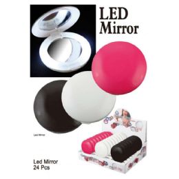 24 Wholesale Led Mirror