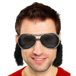 300 Wholesale Elvis Shades