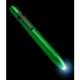 400 Wholesale Led Pen LighT- Green