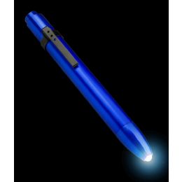 400 Wholesale Led Pen LighT-Blue