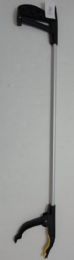 36 of 30" Grabber Tool With Magnetic Tip