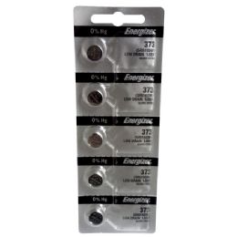 30 Wholesale Energizer Watchcells