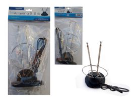 96 Pieces Universal Antenna - Electrical