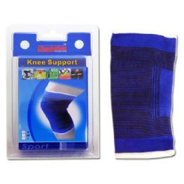 144 of Knees Bandage Double Blister