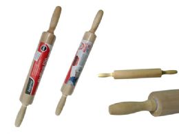 48 Wholesale Rolling Pin