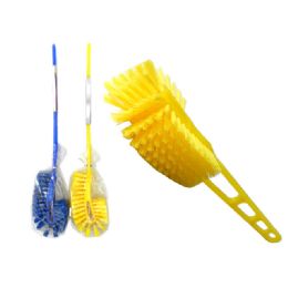 48 Wholesale 19 Inch Car Cleaning Brush