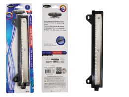 72 Wholesale 3 Hole Puncher