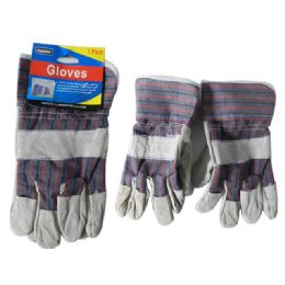 96 Wholesale 1 Pair Working Gloves