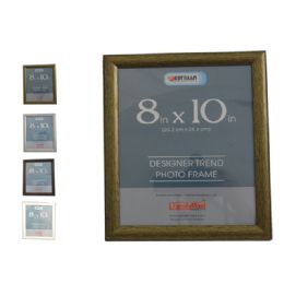 96 Wholesale 8x10 Inch Photo Frame