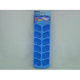 96 Wholesale Ice Cube Tray