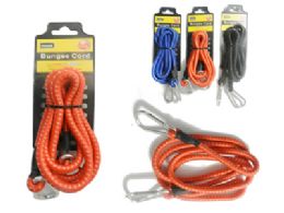 96 Wholesale Bungee Cord